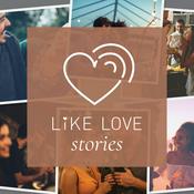 Podcast Like Love Stories