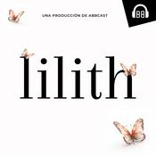 Podcast Lilith