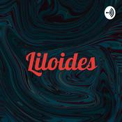 Podcast Liloides