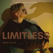 Podcast Limitless