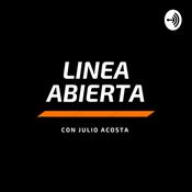 Podcast LINEA ABIERTA