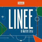 Podcast LINEE — Dentro lo Sport