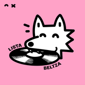 Podcast LISTA BELTZA