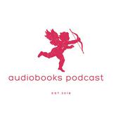 Podcast Listen to Top Full Audiobooks in Romance, Rom-Com