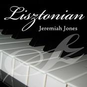 Podcast Lisztonian: Classical Piano Music