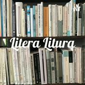 Podcast Litera Litura