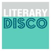 Podcast Literary Disco