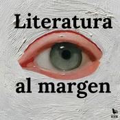 Podcast Literatura al margen