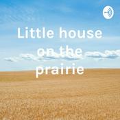 Podcast Little house on the prairie