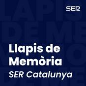 Podcast Llapis de memòria