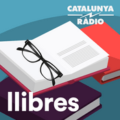 Podcast Llibres