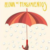 Podcast Lluvia de pensamientos