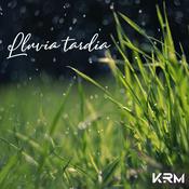 Podcast Lluvia Tardía