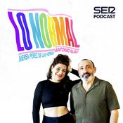 Podcast Lo Normal