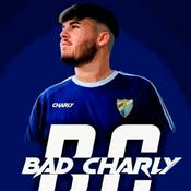 Podcast Lo + viral del Málaga CF con Bad Charly