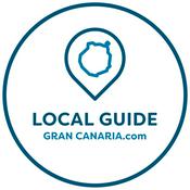 Podcast Local Guide Gran Canaria