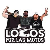 Podcast Locos por las Motos