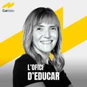 Podcast L'ofici d'educar