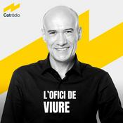 Podcast L'ofici de viure