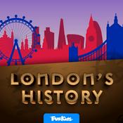 Podcast London's History