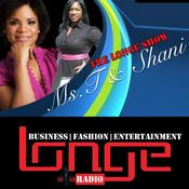 Podcast Longe Radio Show | Hot Topics on Business Fashon & Entertainment