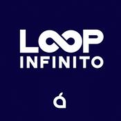 Podcast Loop Infinito (by Applesfera)