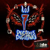 Podcast 7 Pecados Digitales