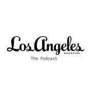 Podcast Los Angeles Magazine: The Commute