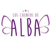 Podcast Los Cuentos de Alba