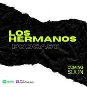 Podcast Los Hermanos