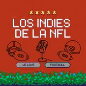 Podcast Los Indies de la NFL