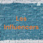 Podcast Los Influencers