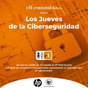 Podcast Los Jueves de la Ciberseguridad