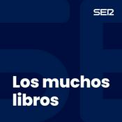 Podcast Los muchos libros