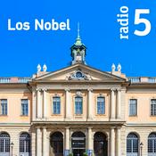 Podcast Los Nobel en Radio 5