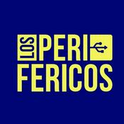 Podcast Los Periféricos ROYAL