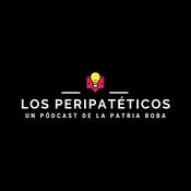 Podcast Los Peripatéticos