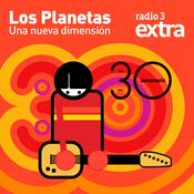 Podcast Los Planetas, una nueva dimensión