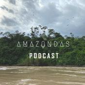 Podcast El podcast de Amazondas