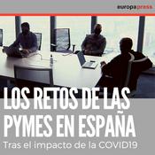 Podcast Los retos de las pymes en España