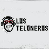 Podcast Los Teloneros