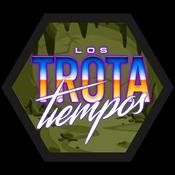 Podcast Los TrotaTiempos