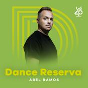 Podcast LOS40 Dance Reserva