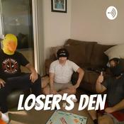 Podcast Loser's Den