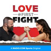 Podcast Love @ First Fight