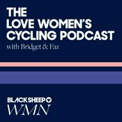 Podcast Love Women's Cycling Podcast