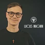 Podcast Lucas Magnin ★ Teología Pop