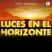 Podcast Luces en el Horizonte