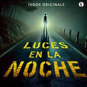 Podcast Luces En La Noche