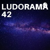 Podcast LUDORAMA 42